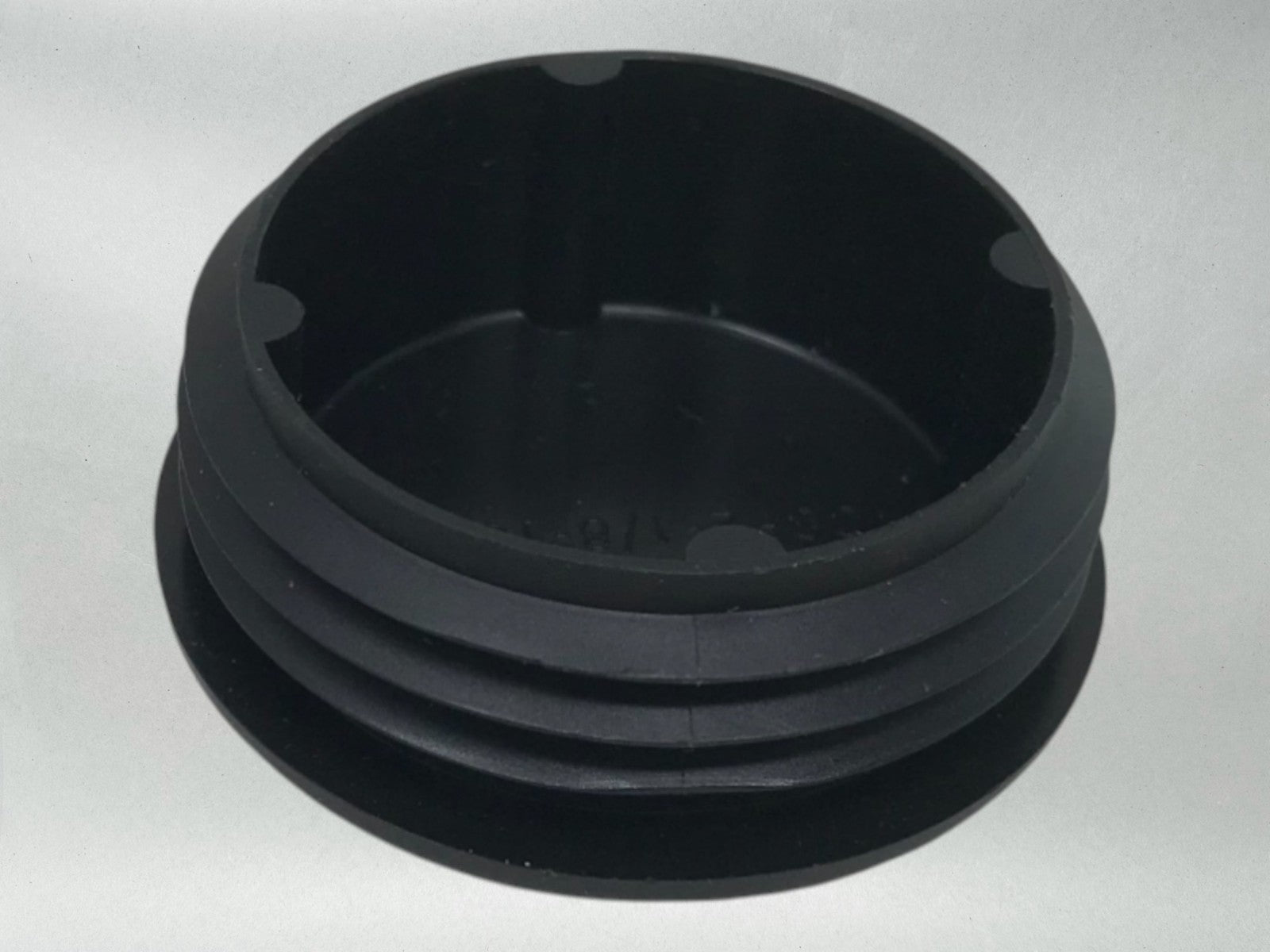 Kawasaki Genuine OEM Authentic PLUG 92066-0044