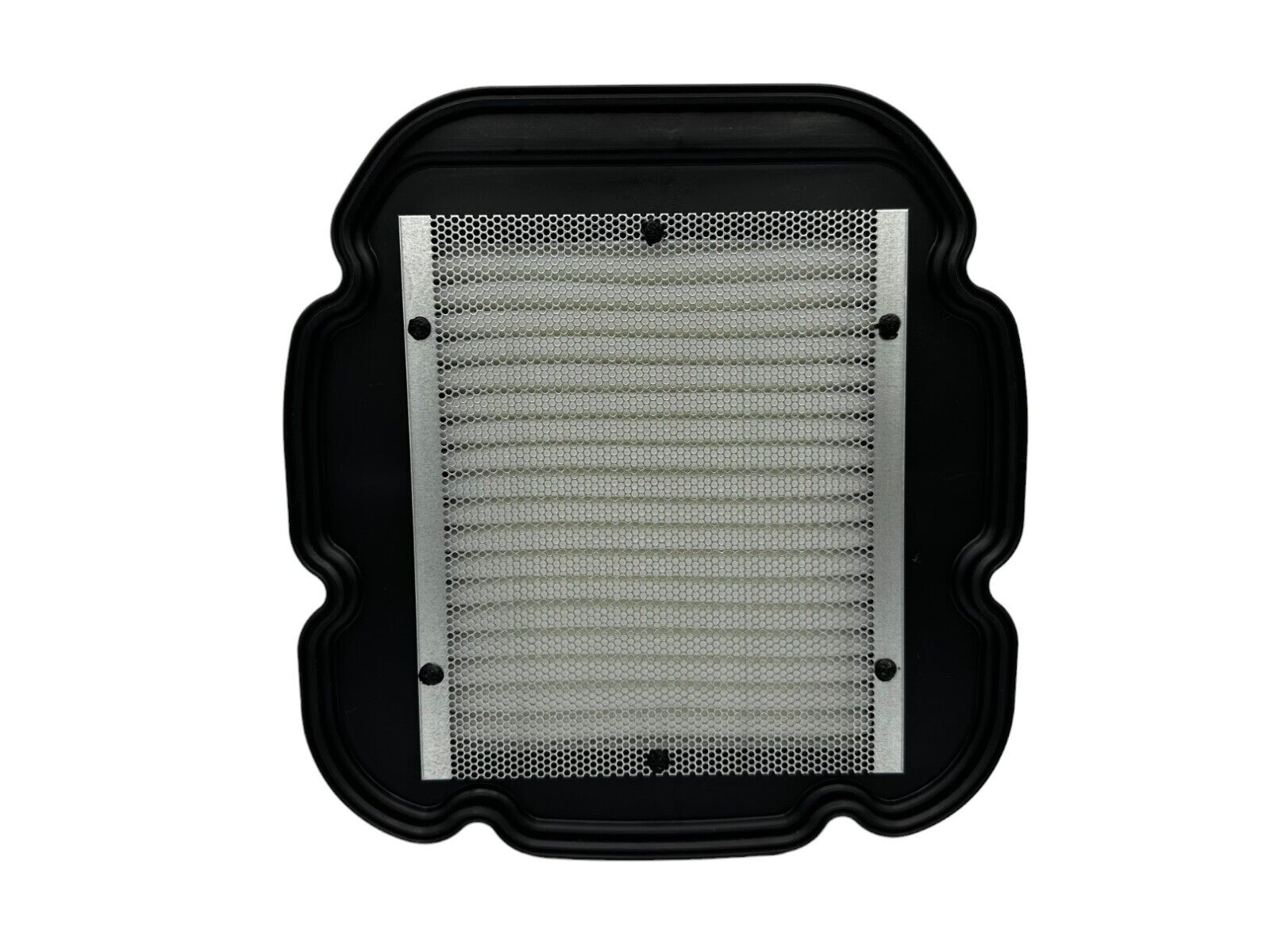 Suzuki Genuine OEM Air Filter 13780-27G10