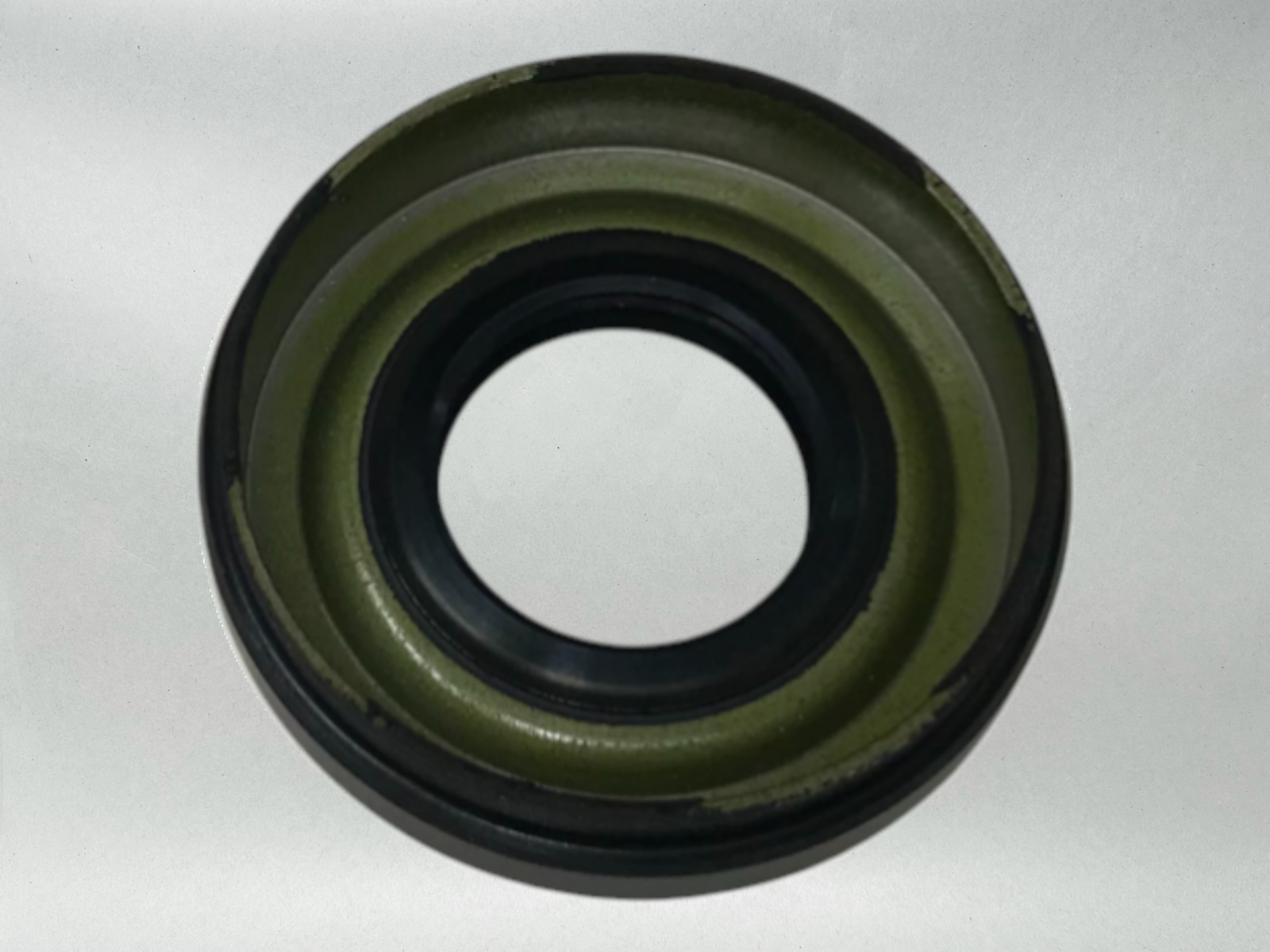 Honda Genuine OEM Authentic OIL SEAL (22X48X7) (ARAI) 91252-HC5-003