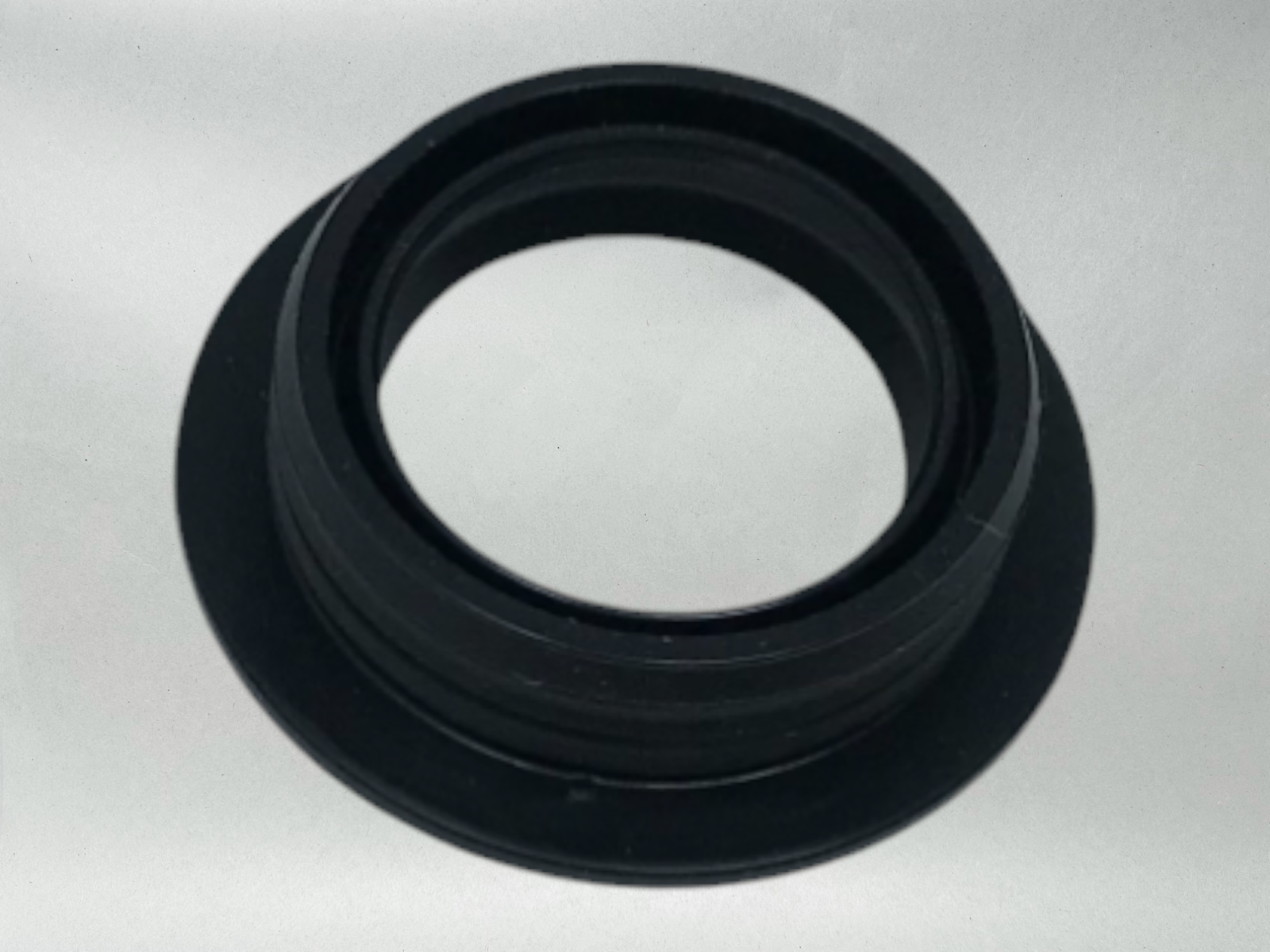 Honda Genuine OEM Authentic Honda Mower Wheel Dust Seal 42944-VE2-801