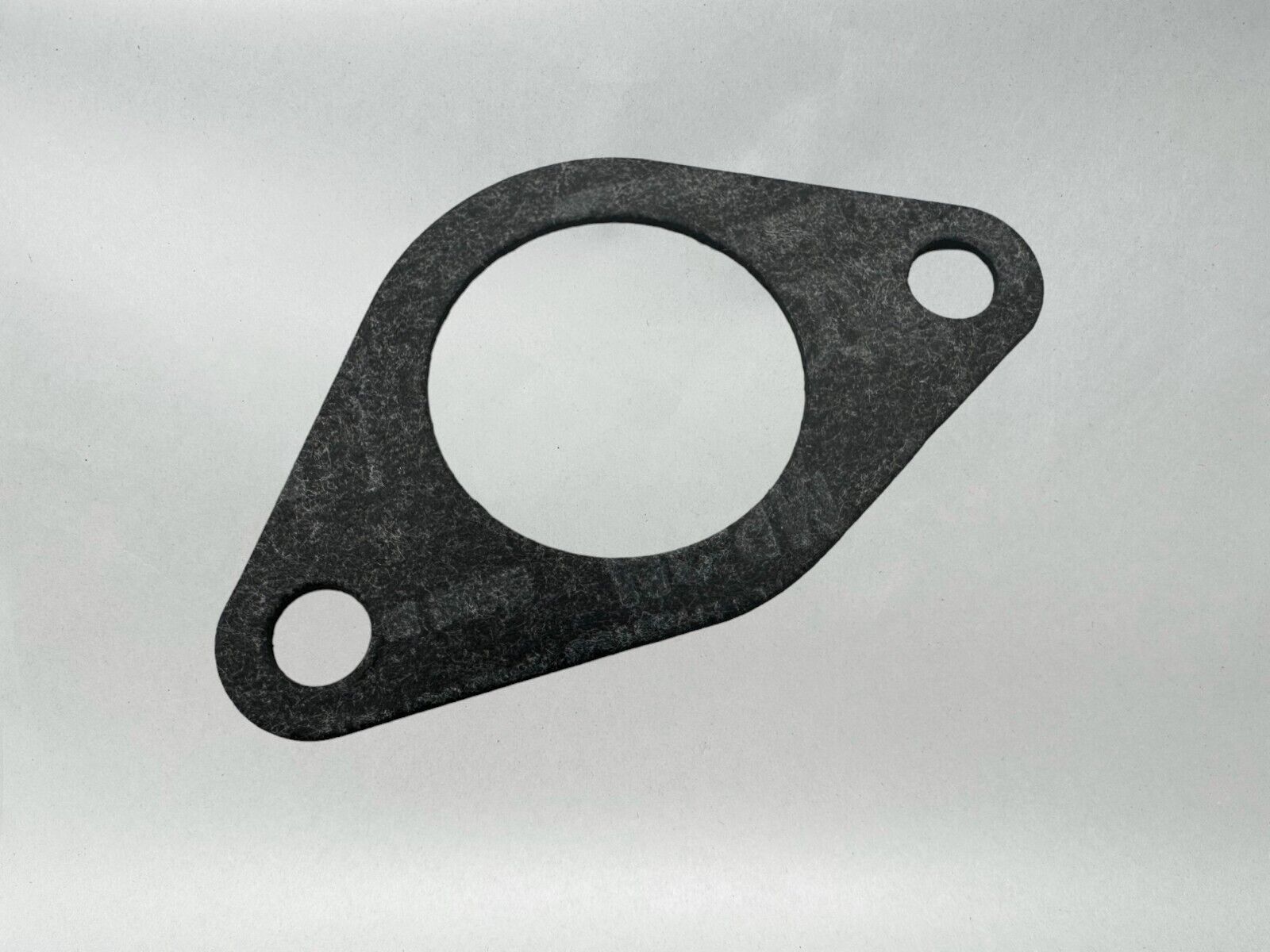 Kawasaki Genuine OEM Manifold Gasket 11060-7011