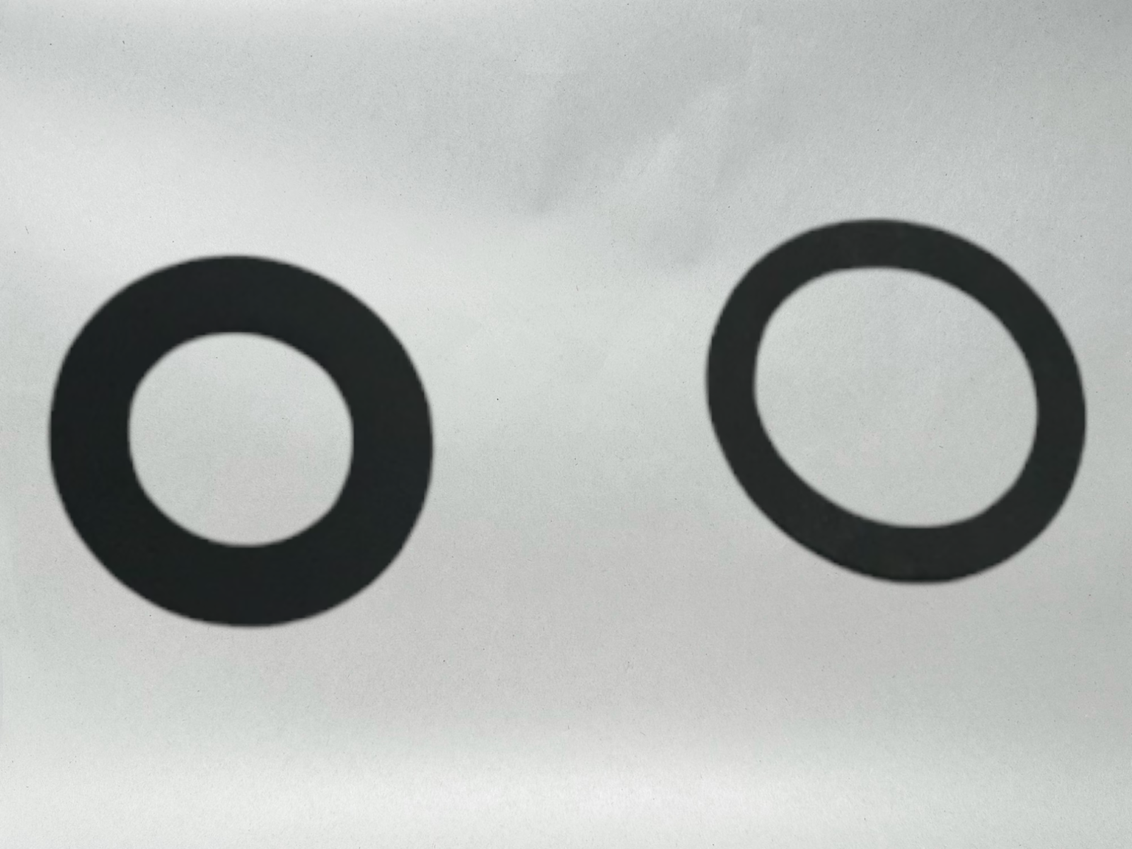 Honda OEM Carb Gaskets Kit 79-20 CRF50 F Z50 XR50 R Carb CRF XR 16010-181-305