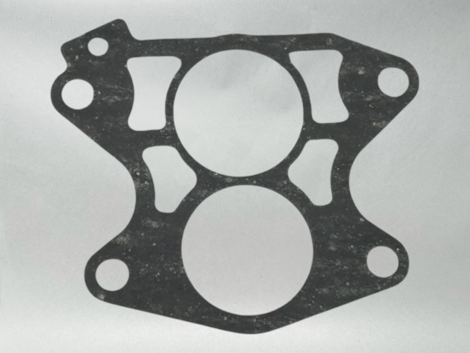 Yamaha Marine OEM Thermostat Gasket 90 115 130 150 175 200 SX150 688-12414-A1-00