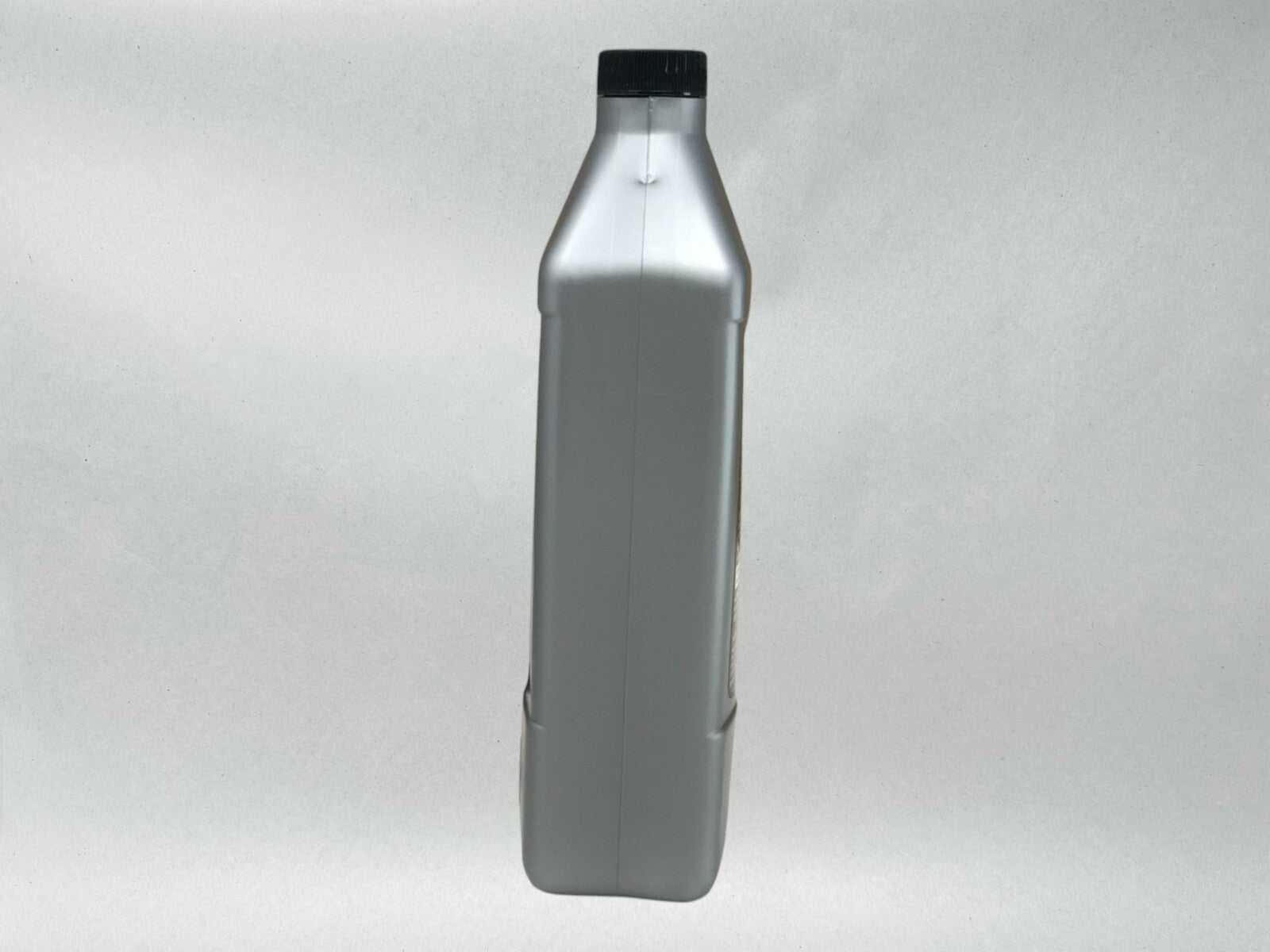 Quicksilver OEM 10W-30 Standard FCW Marine Oil Quarts 92-8M0078616 3 Pack