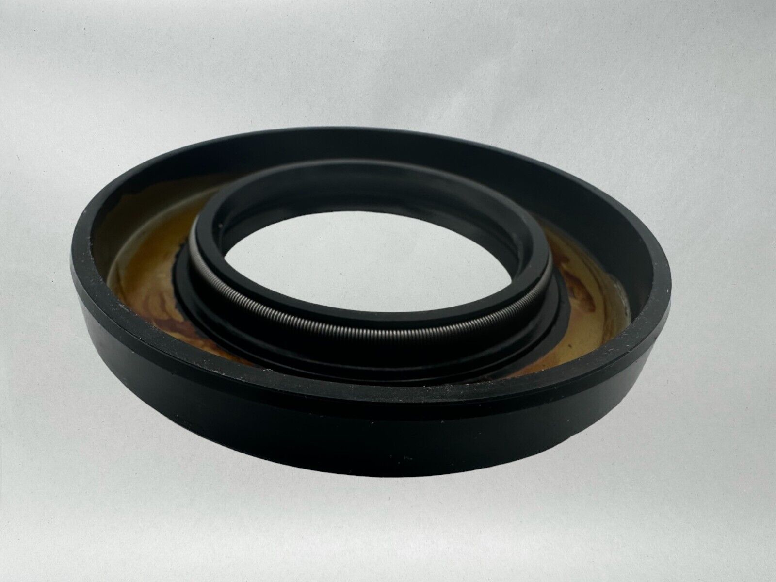 Kawasaki Genuine OEM Oil Seal SD 35X62X8 L 92049-7011