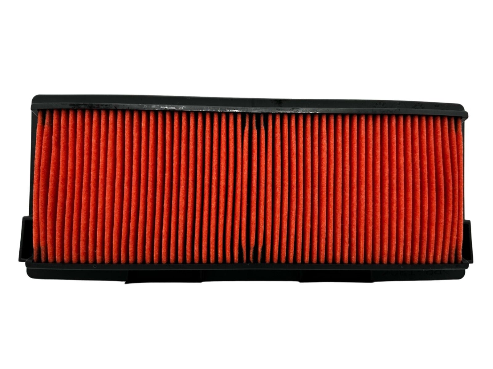 NEW KAWASAKI GENUINE OEM 11013-0010 ELEMENT-AIR FILTER