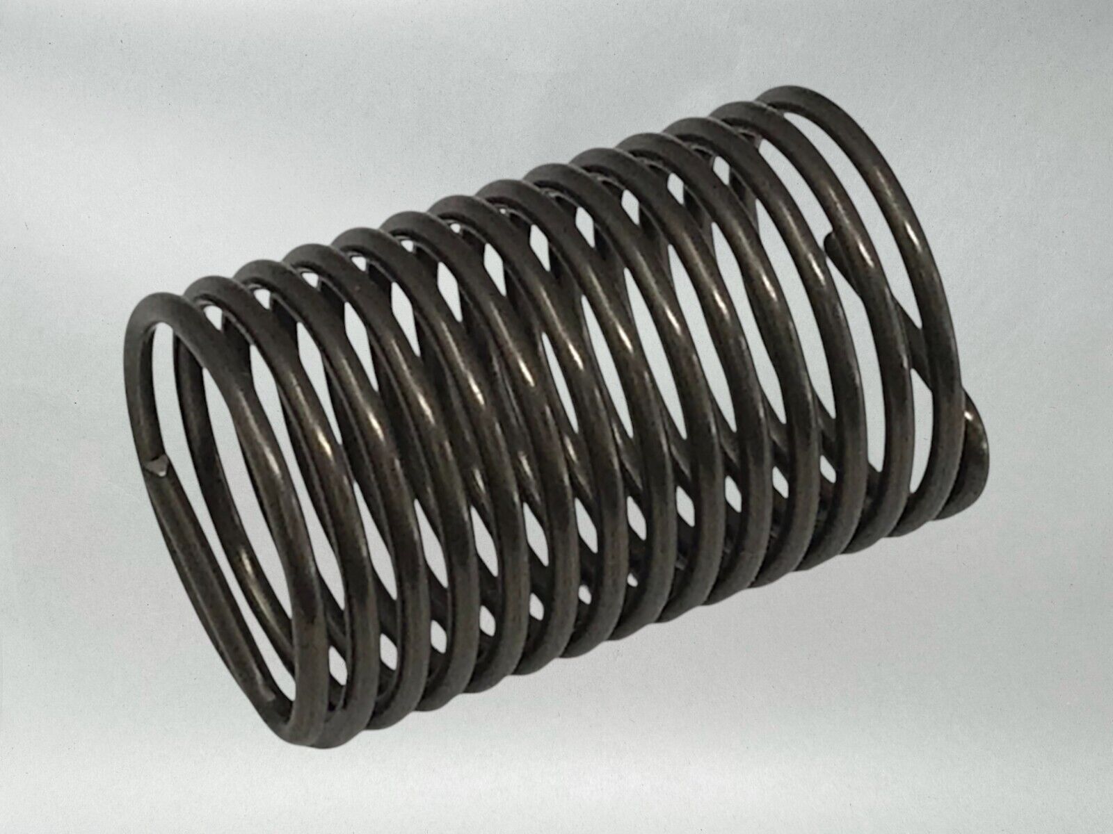 Suzuki Genuine OEM Authentic Power Valve Spring 1997-2002 RM125 11257-36E00