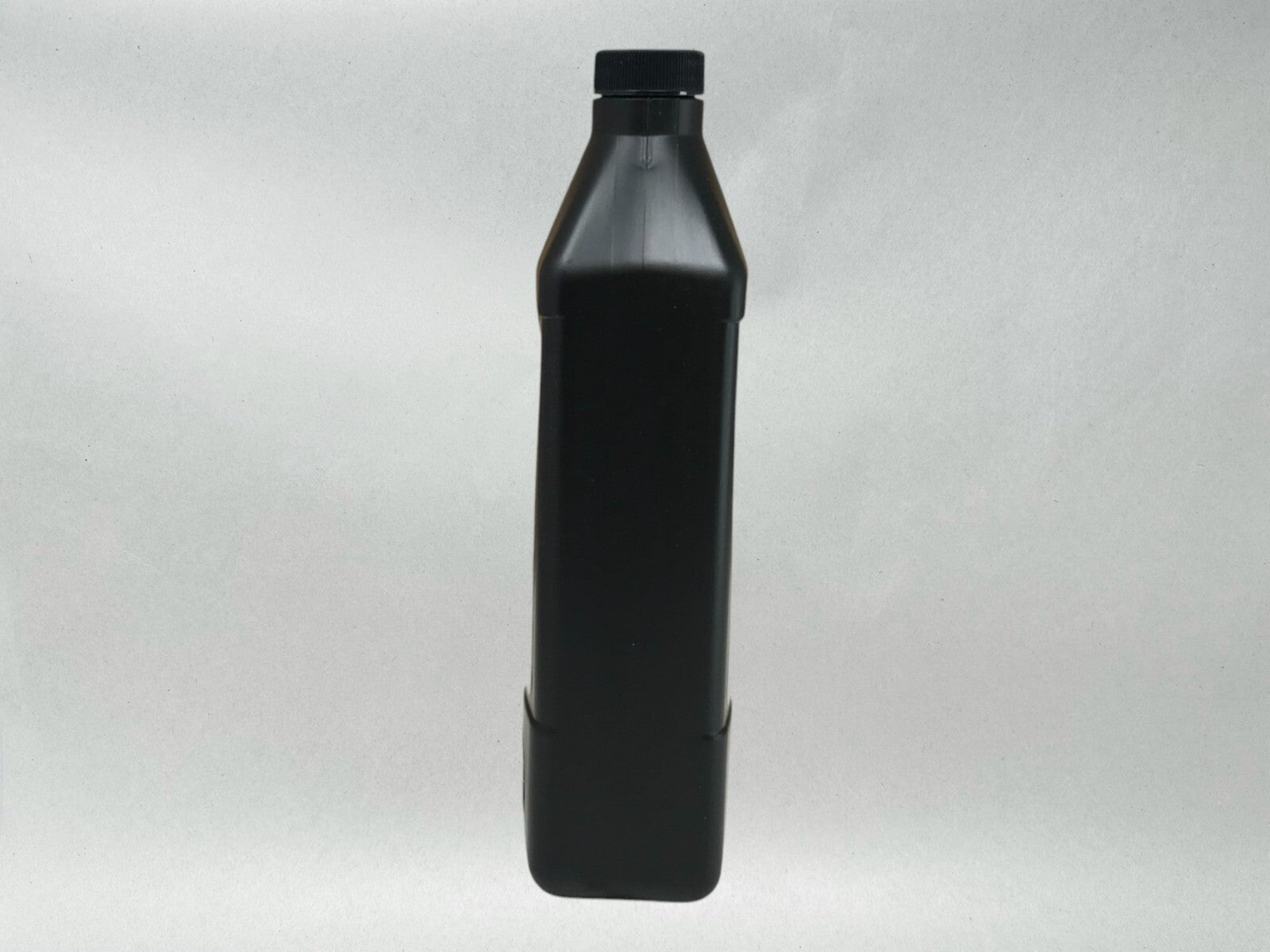Quicksilver OEM Power Steering Fluid Quart 92-858077K01
