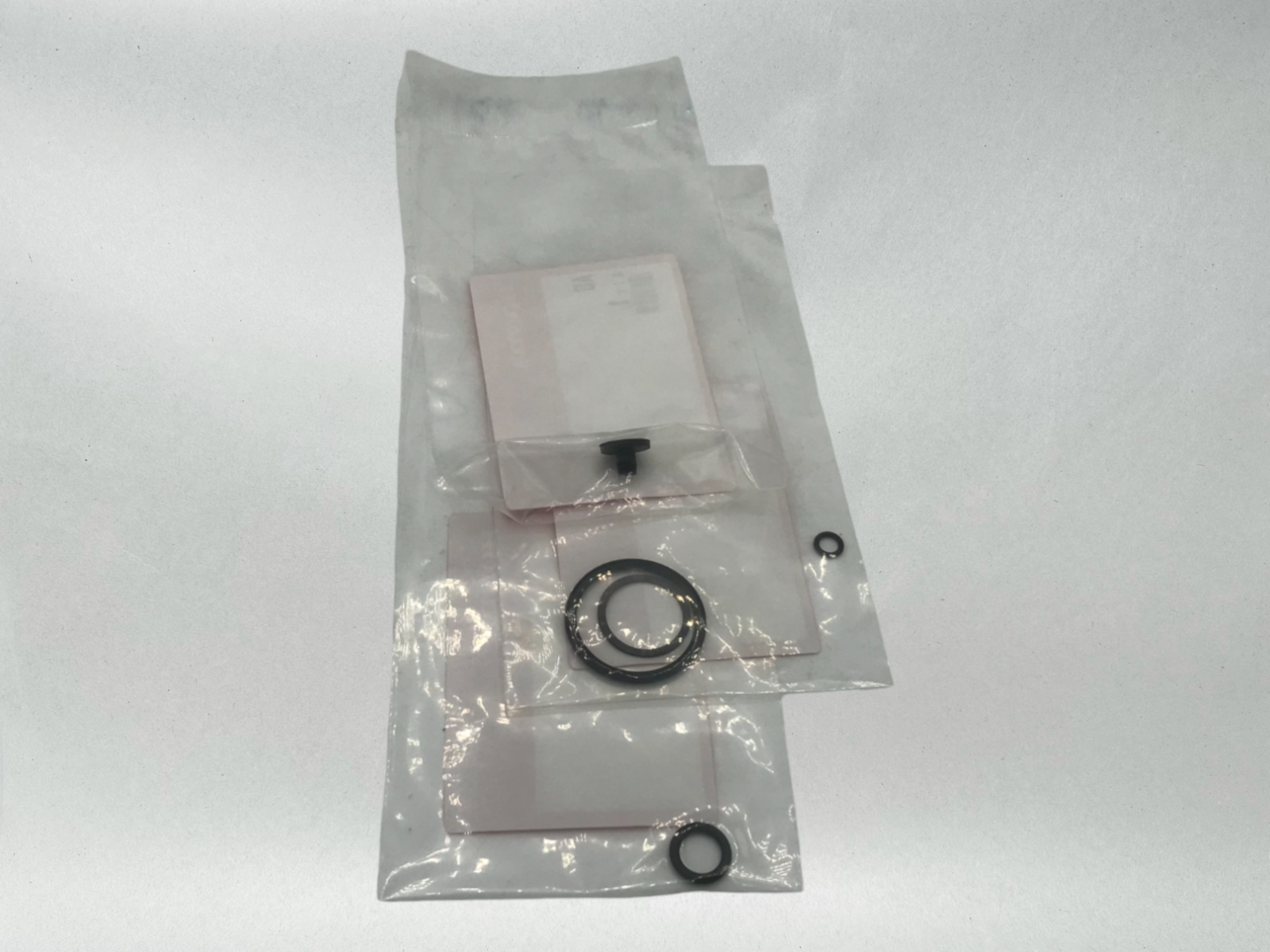 Honda OEM Carb Carburetor Kit ATC70 ATC90 CT70 CT90 ST90 Trail 16010-102-305