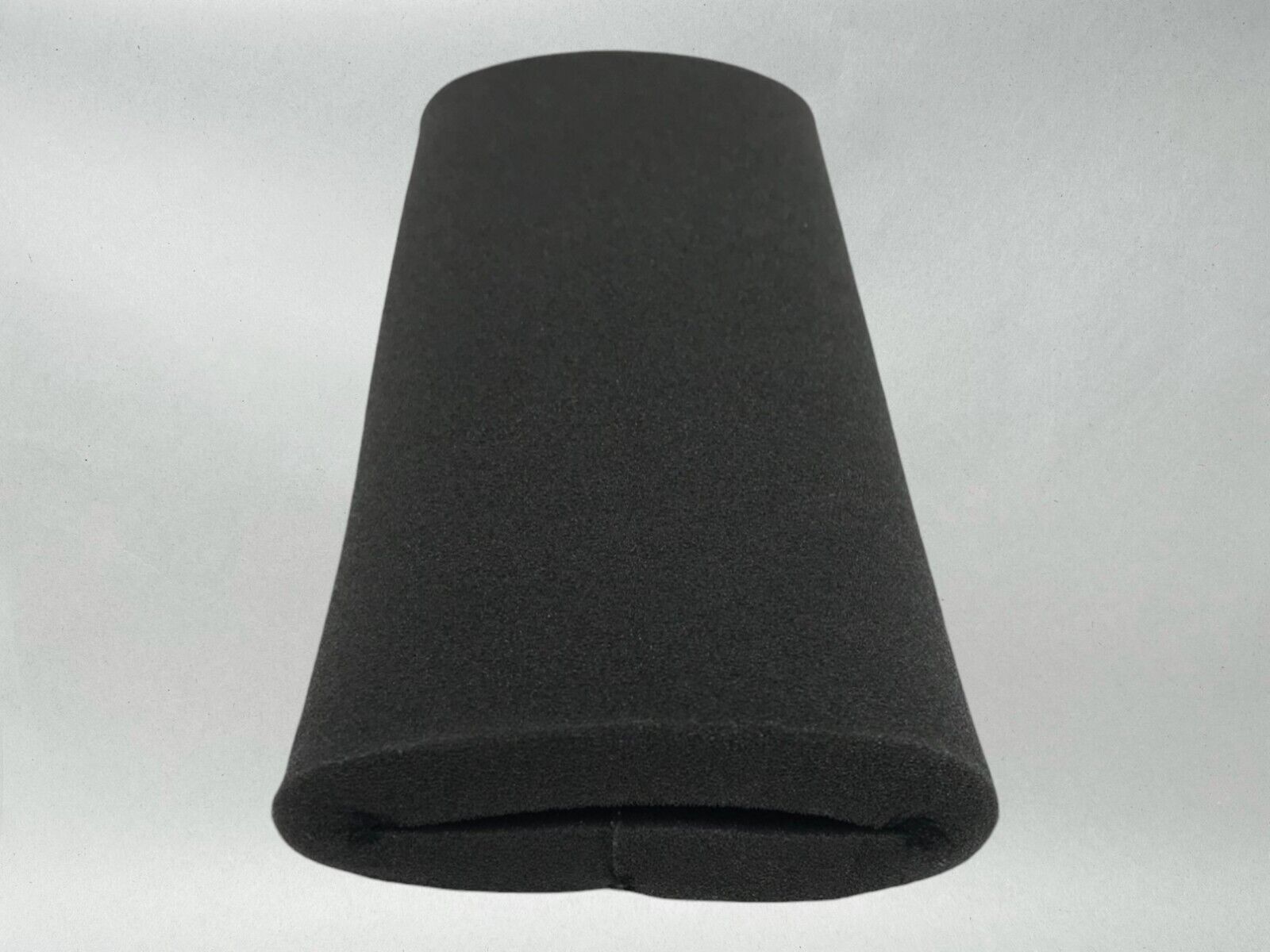 Honda OEM Air Filter Cleaner Element 79-86 CT90 CT110 Trail 17211-102-720