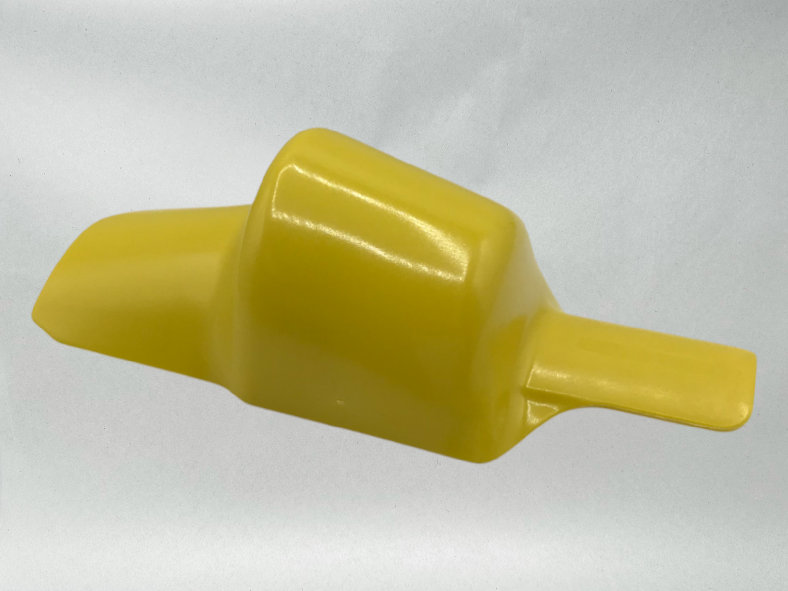 Quicksilver Genuine OEM Authentic Oil Drip Guard 8M0052100