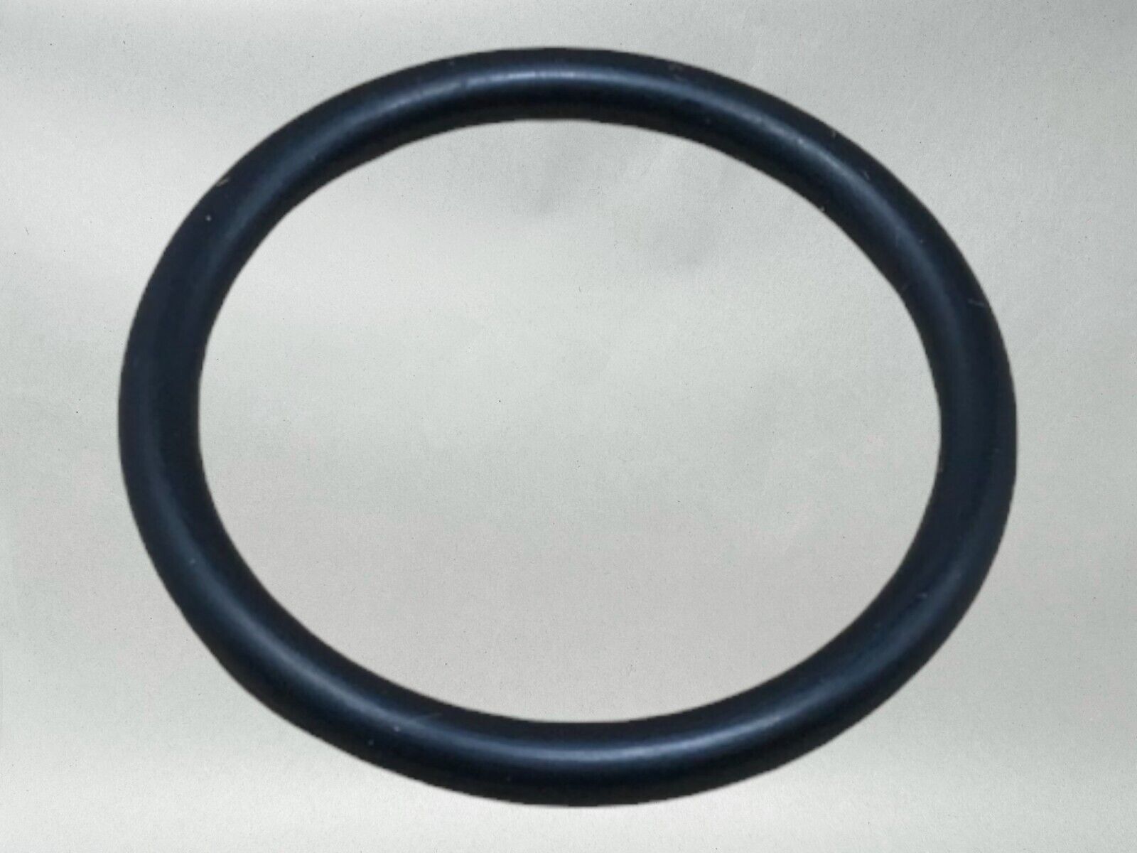 Honda OEM Genuine OEM Authentic O-RING (21.9X2.5) 91301-MB6-003 91301-MB6-003