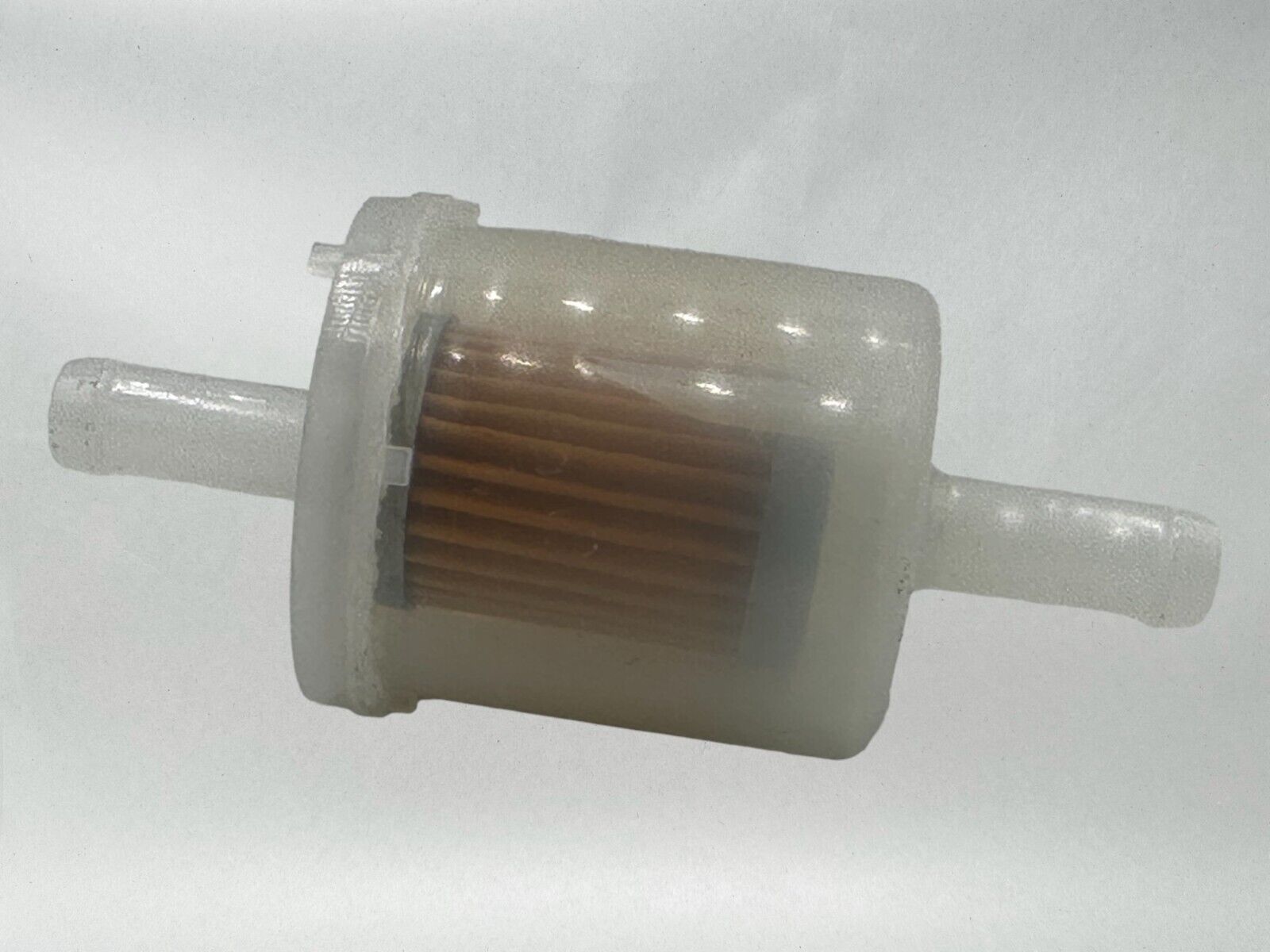 Kawasaki Genuine OEM Authentic Fuel Filter 49019-0027