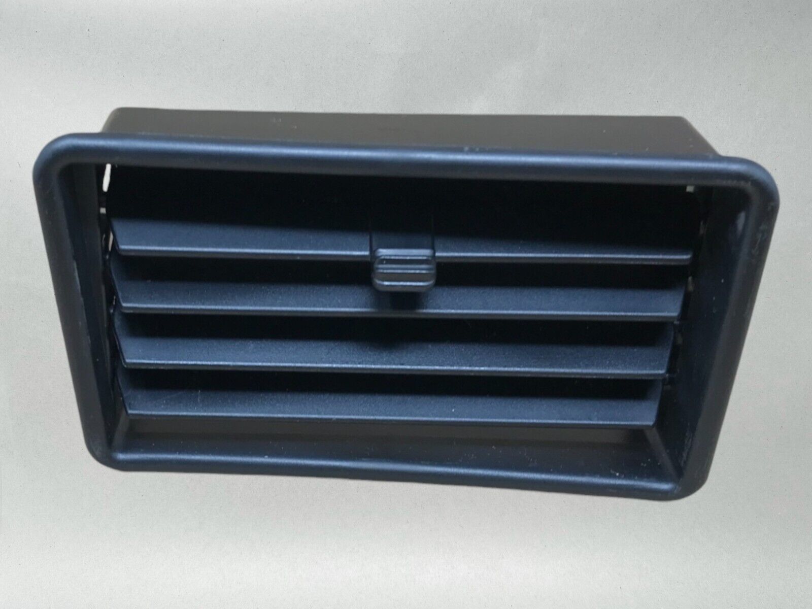 Honda OEM Lower Right Air Outlet Vent 01-10 Goldwing 1800 O151 64455-MCA-000