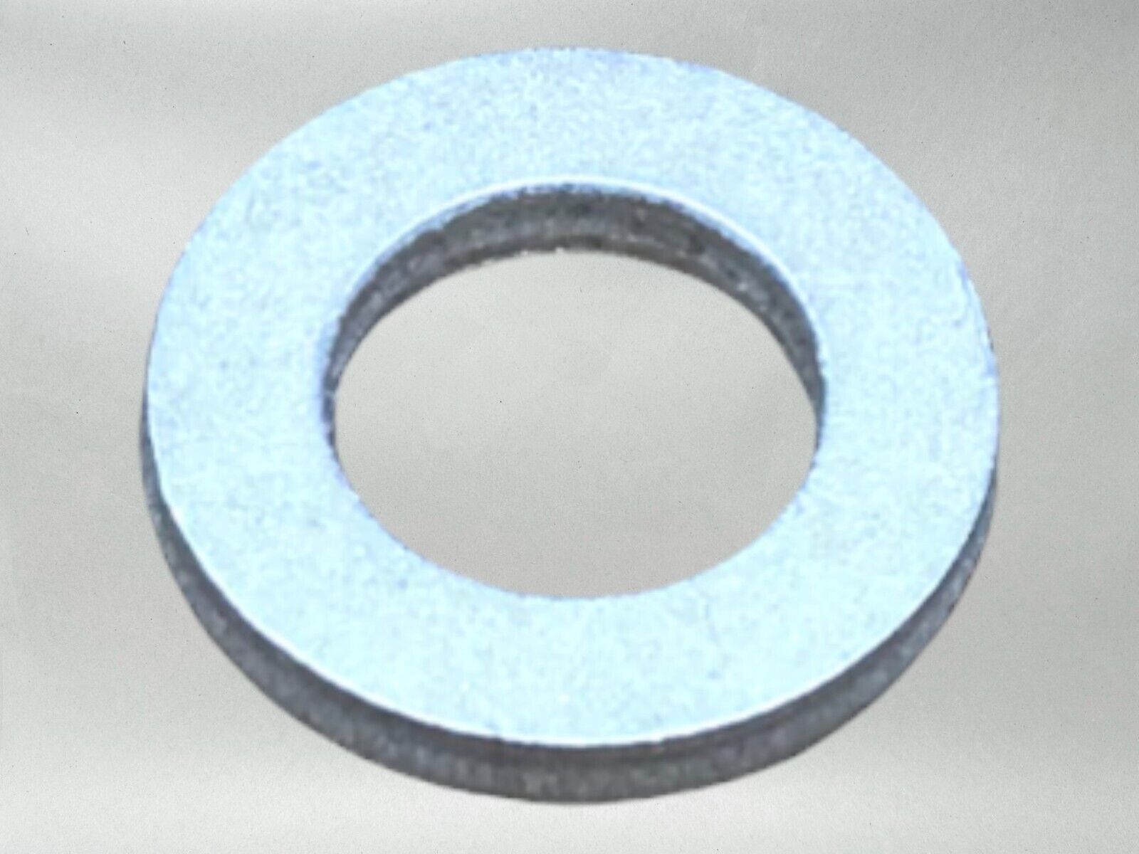 Honda OEM GASKET (8MM) 90471-580-000