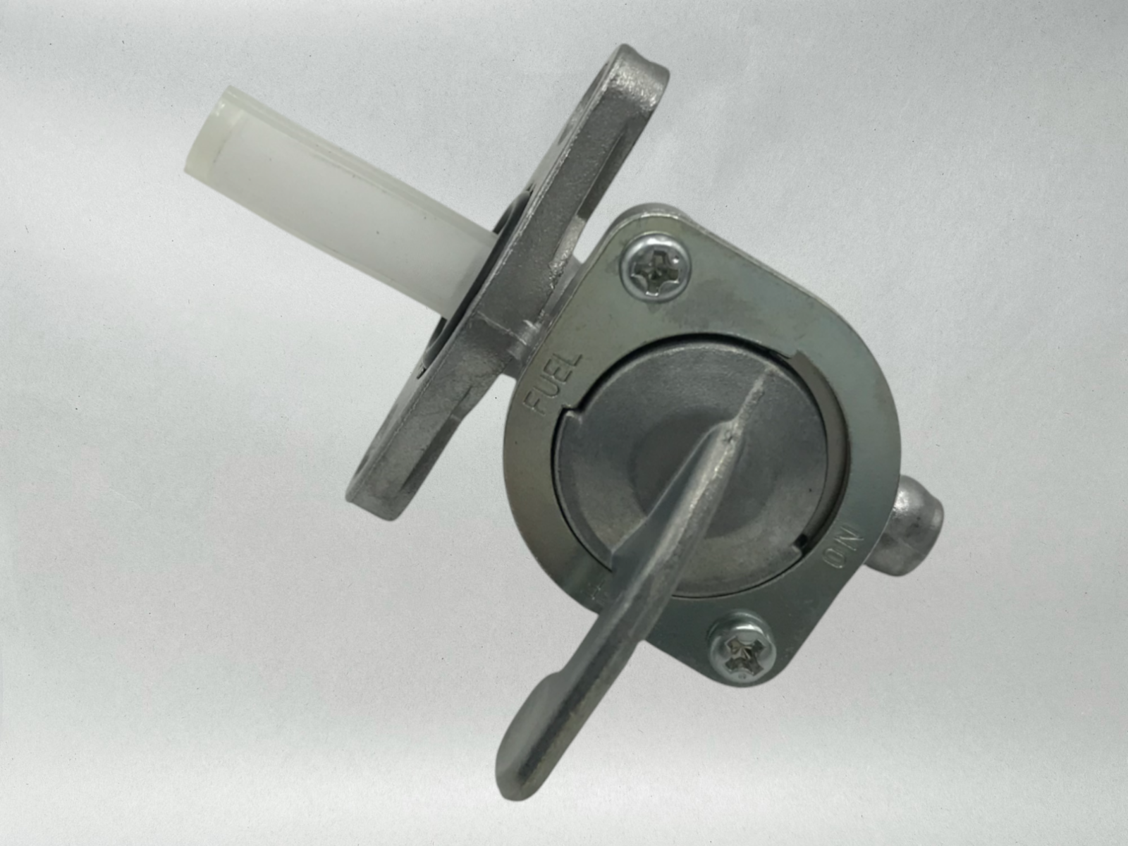 Suzuki OEM 1992-06 RM125 RM250 RM 125 250 FUEL PETCOCK ON OFF VALVE 44300-28E10