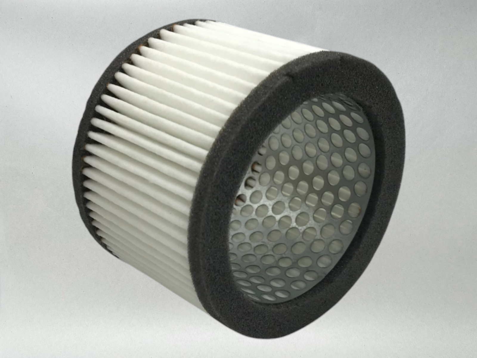Yamaha Marine Genuine OEM Air Filter for EF3000iSE Generator 7CP-E4451-00-00