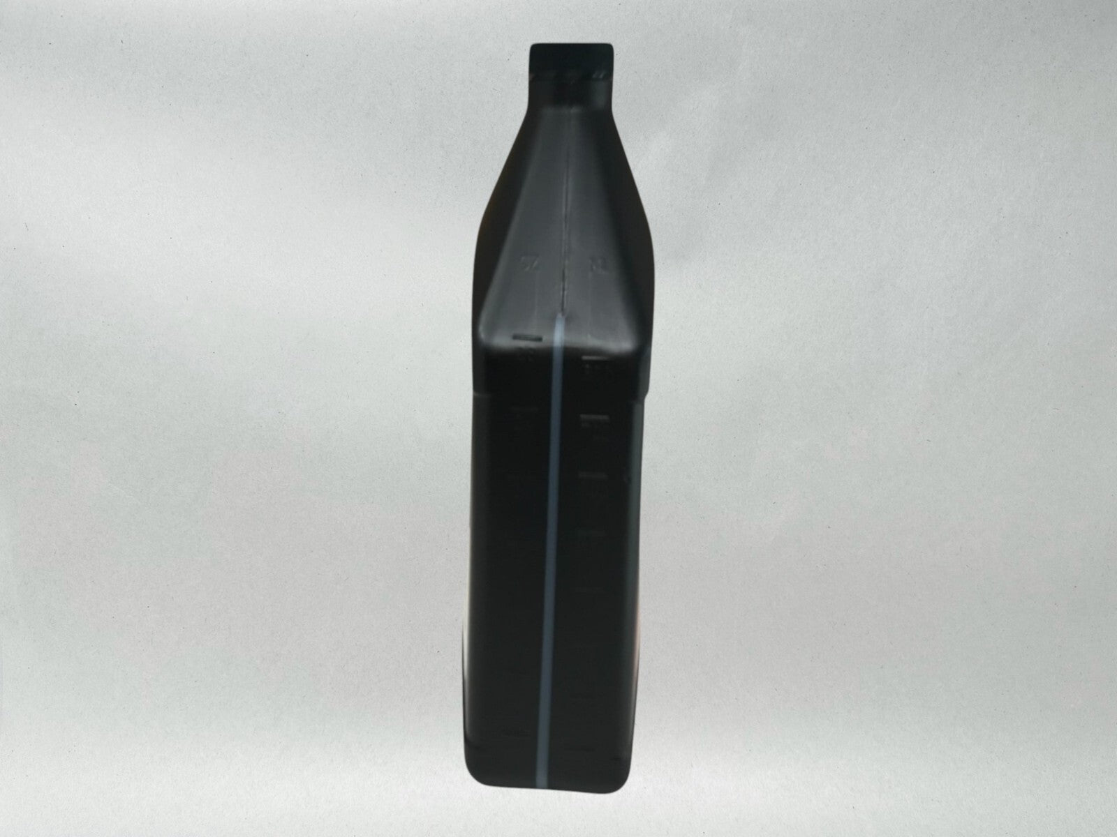 Mercury OEM Premium Gear Lube SAE 80W90 Quarts 92-858058K01 2 Pack