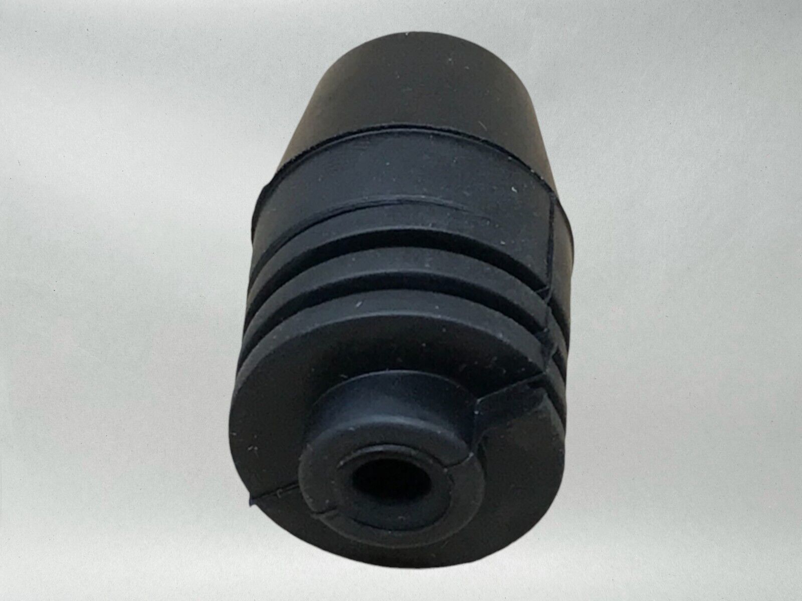 Honda OEM Door Stopper MUV700 Pioneer 700 1000 Talon 67239-HL1-A00