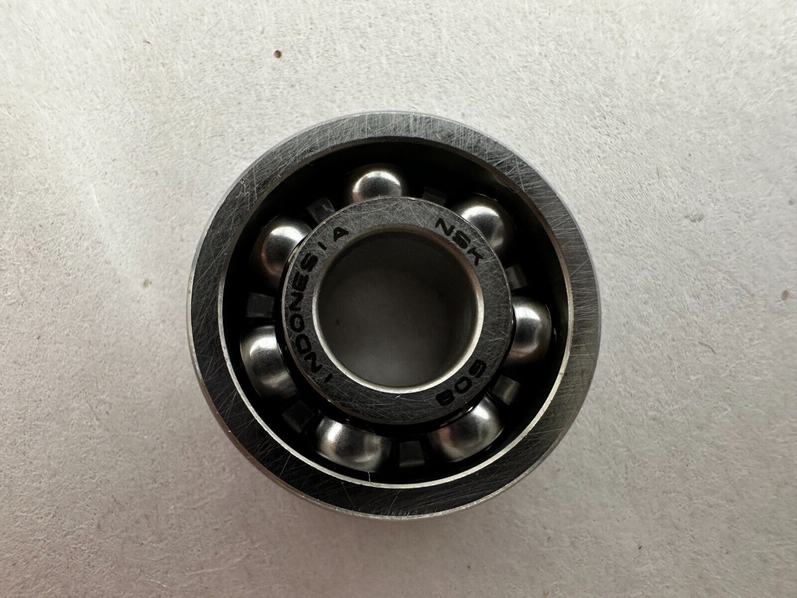 Kawasaki Genuine OEM Ball Bearing 92045-1305