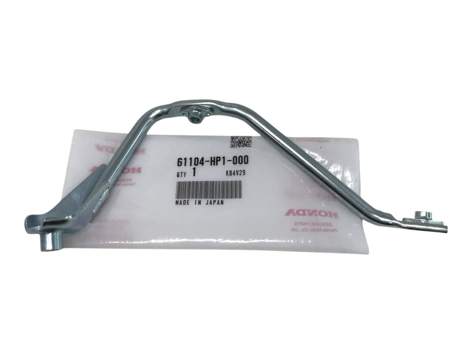 Honda OEM (04-14) TRX450R Left Front Fender Stay 61104-HP1-000