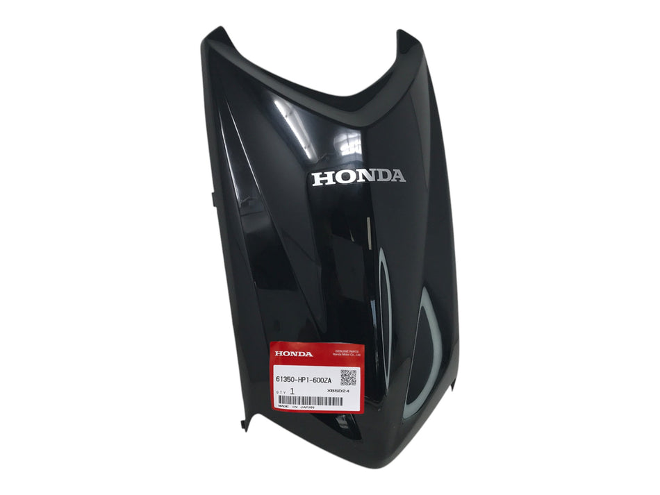 Honda OEM (06) TRX450R TRX450ER Front Center Cover 61350-HP1-600ZA