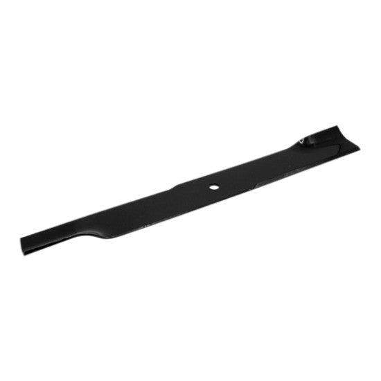 Hustler OEM Super Z X-ONE 72" High-Lift Mower Blade 798702