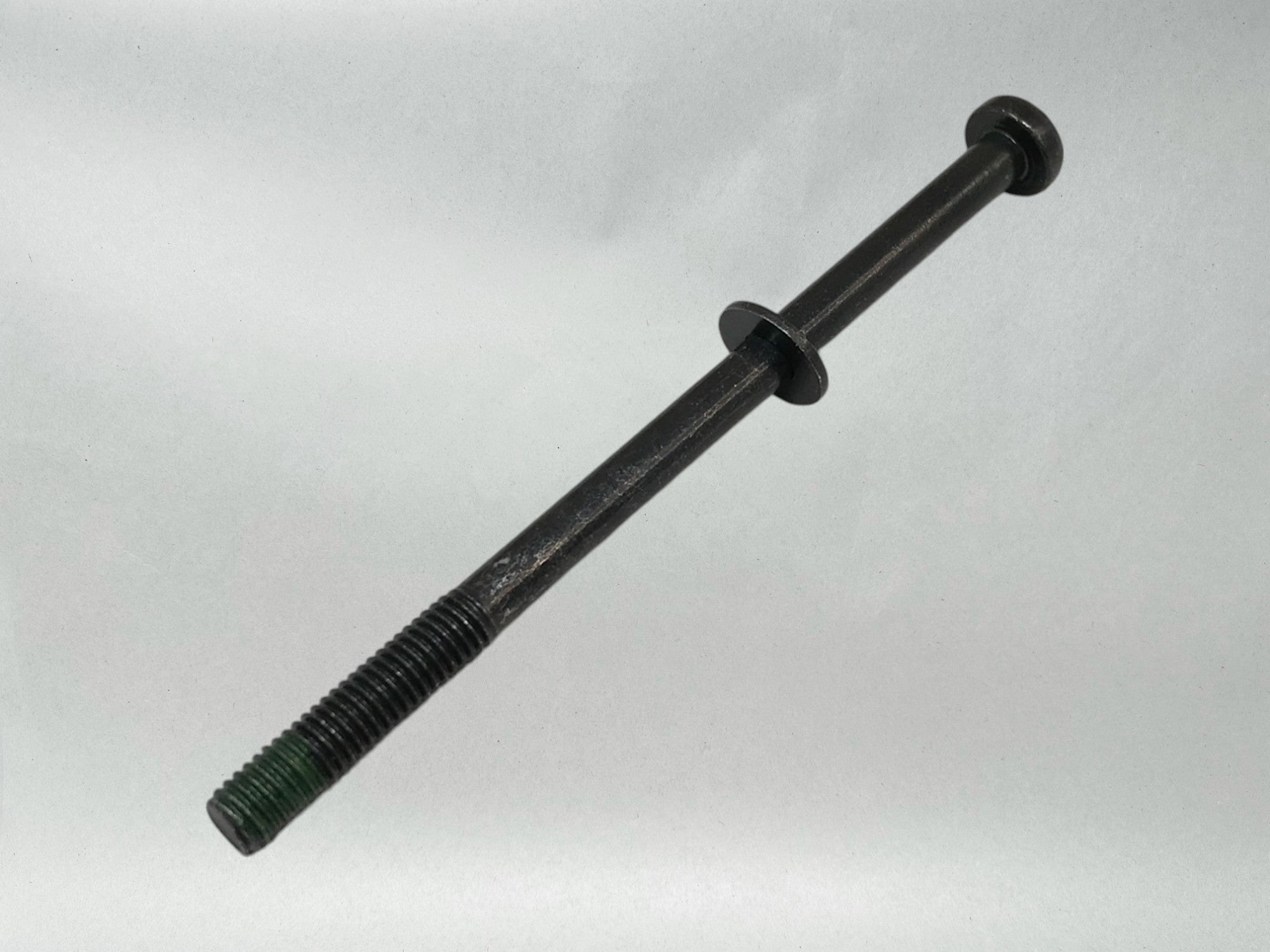 Honda Genuine OEM Screw Washer 90101-HN7-000