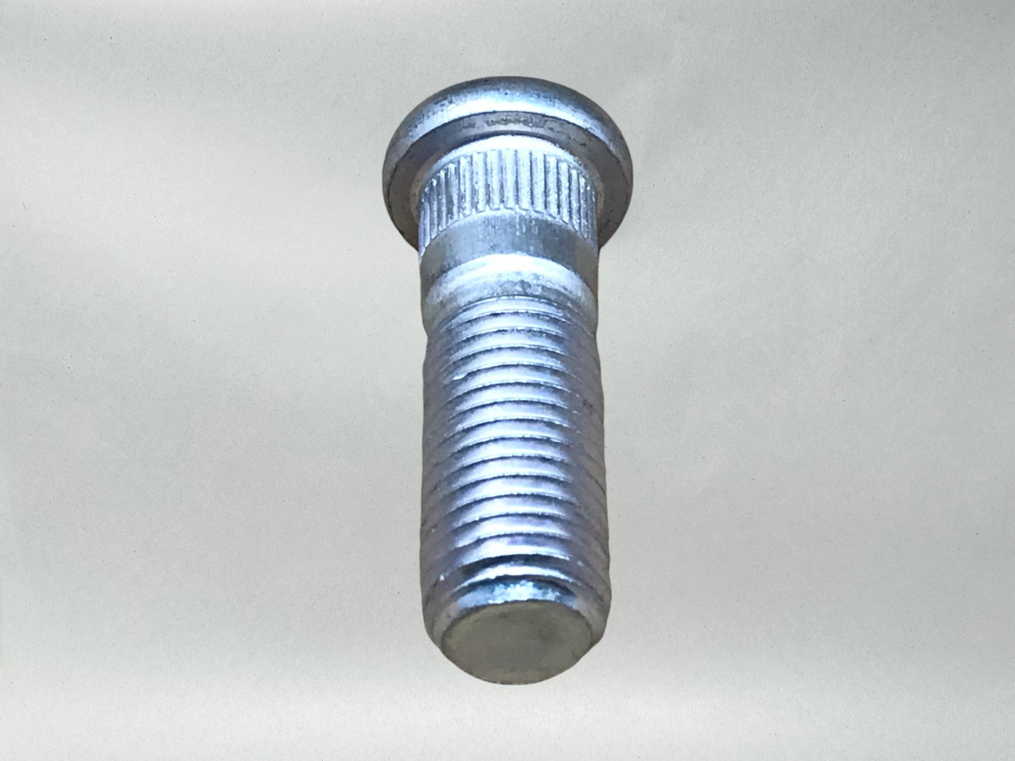 Genuine OEM Honda Wheel Lug Bolt Stud 90113-SM1-005