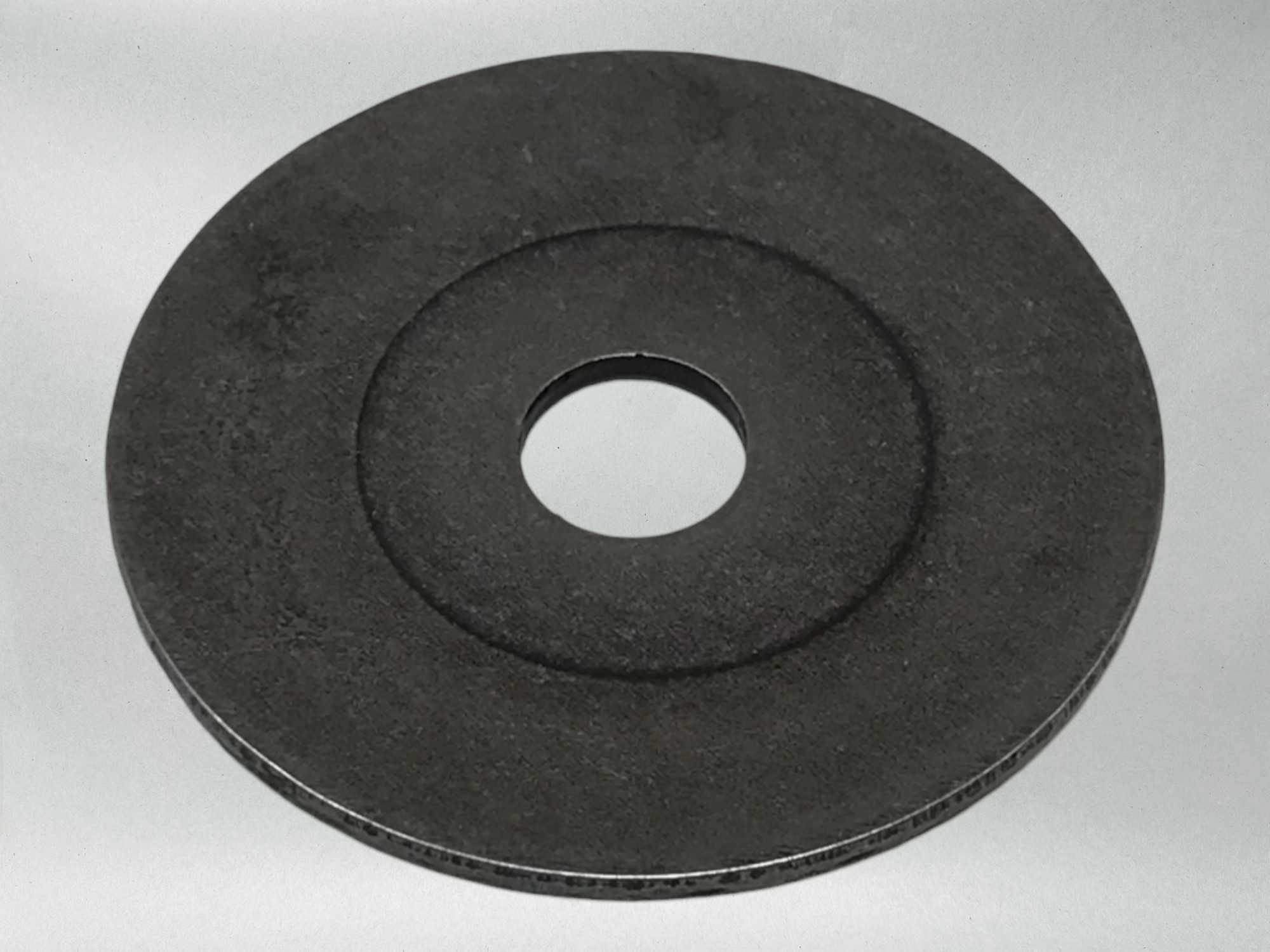 Honda Genuine Oem Washer (8X40) 90501-Kz4-L30