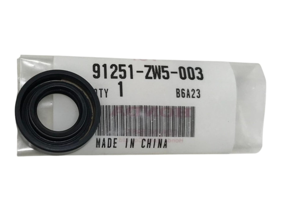 Honda OEM (99-05) BF115 Outboard Oil Seal 14x26x6 91251-ZW5-003