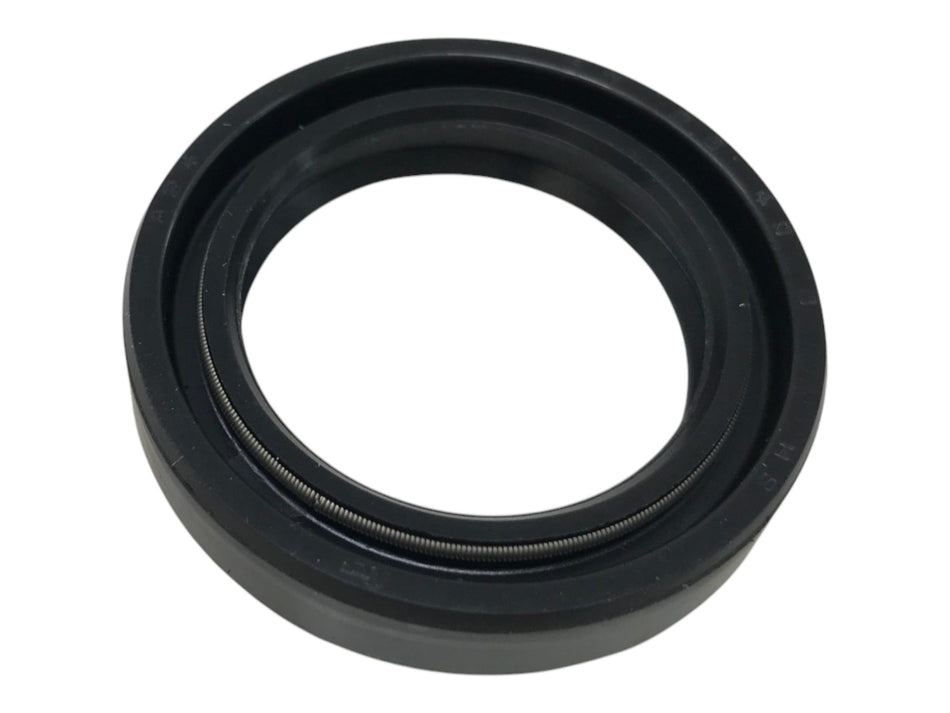 Yamaha OEM Timberwolf Bear Tracker Bruin Oil Seal 93103-28141-00
