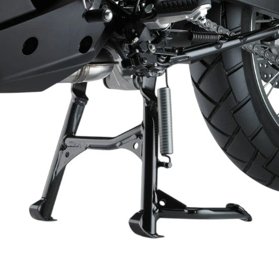 Kawasaki OEM (17-24) Versys-X 300 Center Stand Kit 99994-0995