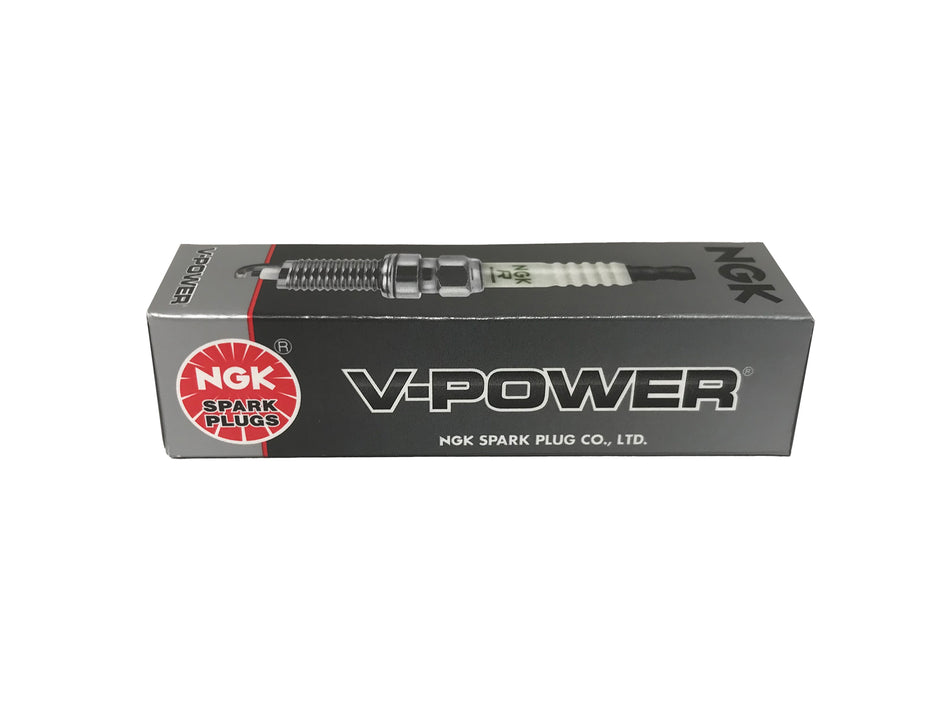 Genuine NGK Spark Plug BKR5E-11 BKR5E11 5953