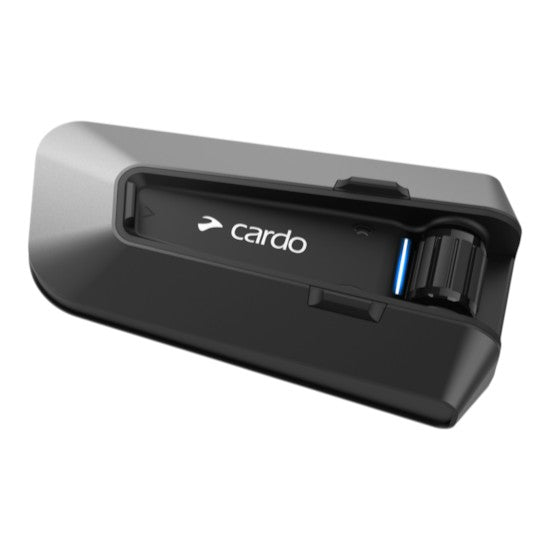 CARDO Packtalk Edge