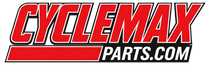 Cyclemax Parts