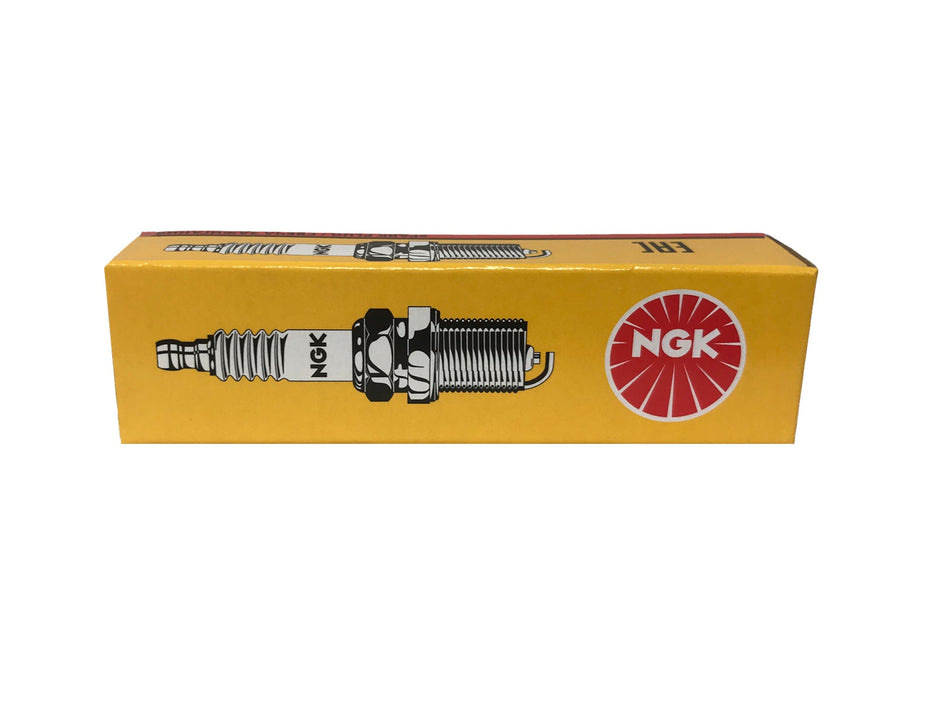 Genuine NGK Spark Plug BPR4ES 6578