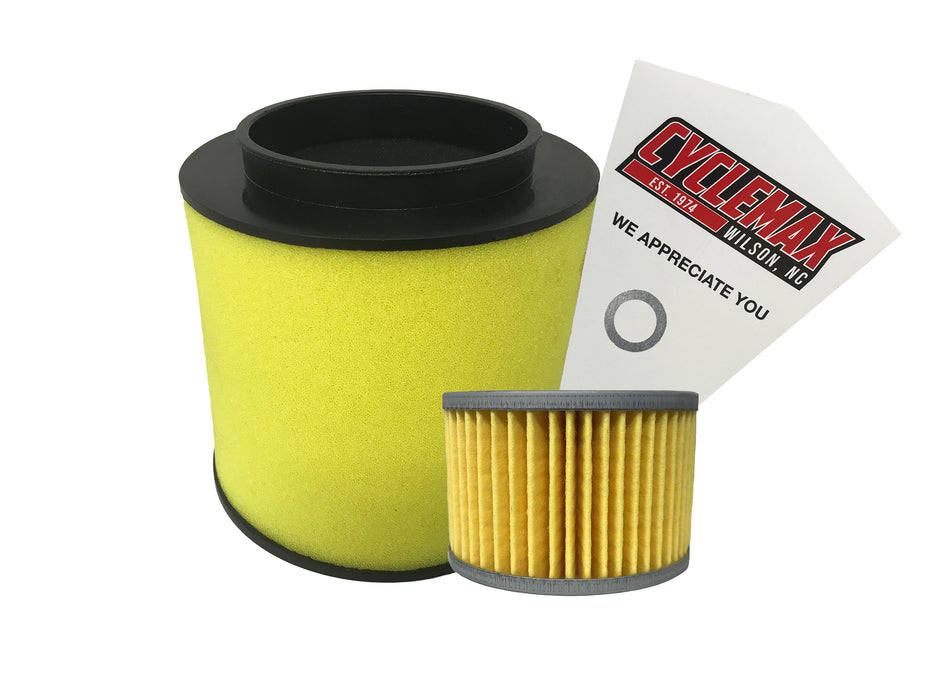 Honda Genuine OEM 2014-2023 Pioneer 700 Service Tune Up Kit