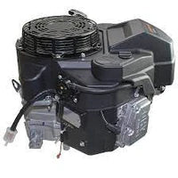 Kawasaki 14.5HP Replacement Engine #FS481VAS34S also known as FS481V-AS34-S