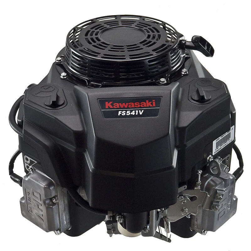 Kawasaki Replacement Engine For Exel FS541VCS30S also known as FS541V-DS30-S