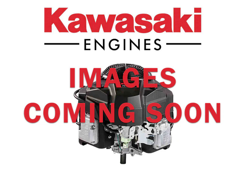 Kawasaki Replacement Engine For Toro FS600VFS04S also known as FS600V-GS04-S