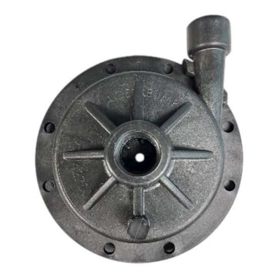 Ace Pumps Gas Engine Driven Centrf Pump Less Engine Kit 1" X 3/4" NPT - GE-75-LE