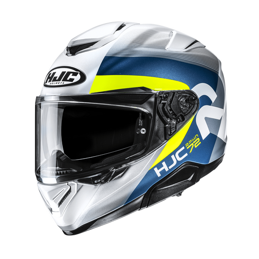 HJC RPHA 72 PHYTA Helmet Size - M