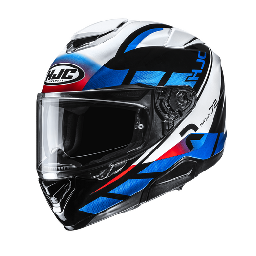 HJC RPHA 72 Value Helmet Size - L