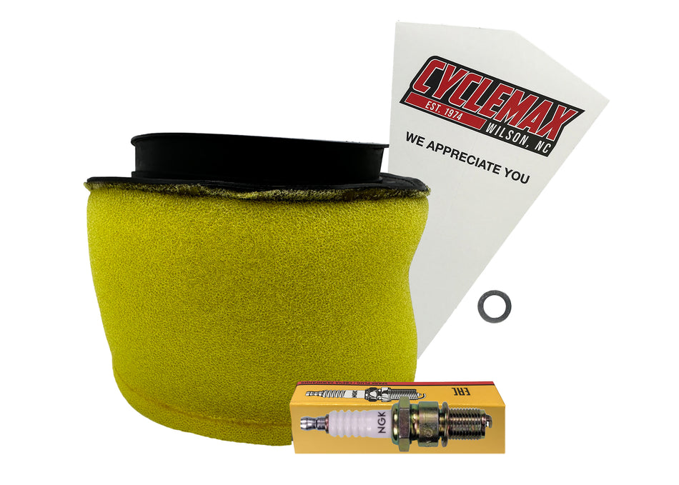 Honda Oil-Free Maintenance Kit for 1985-1987 ATC250R