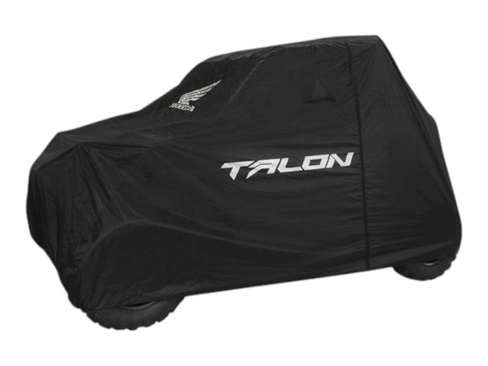 Honda OEM (19-20) Talon 1000R 1000X Storage Cover 0SP35-HL6-A00