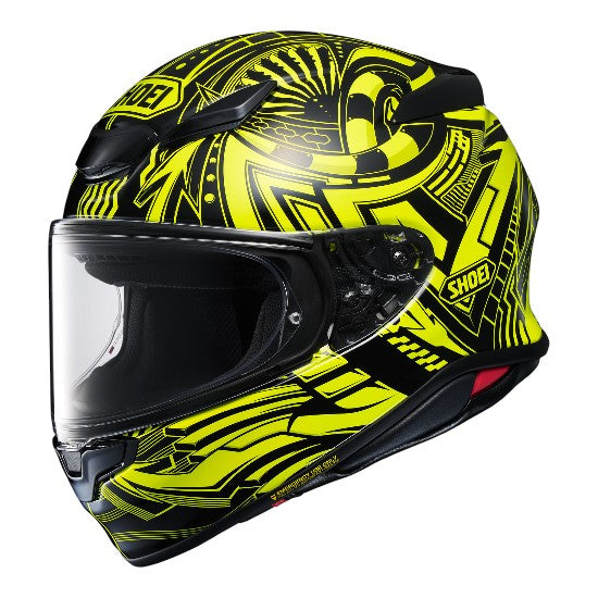 SHOEI RF-1400 Beaut Size  Large
