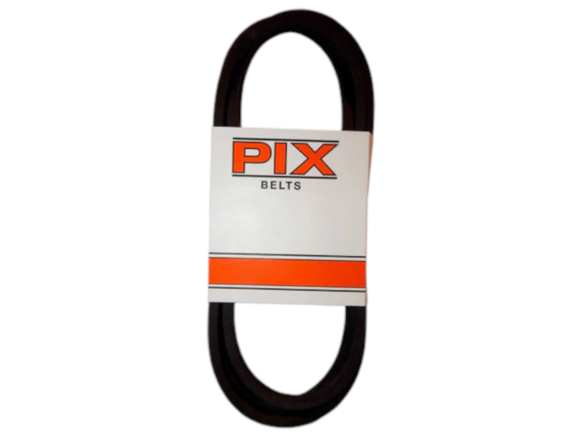 Oregon & Pix Blade & Belt Pack With 120 792-031 Blades Plus 5 P-1262539 Deck Belts