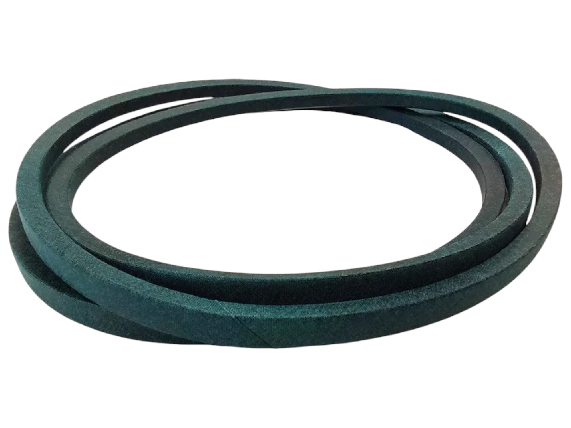Oregon & Pix Blade & Belt Pack With 120 792-031 Blades Plus 5 P-1262539 Deck Belts