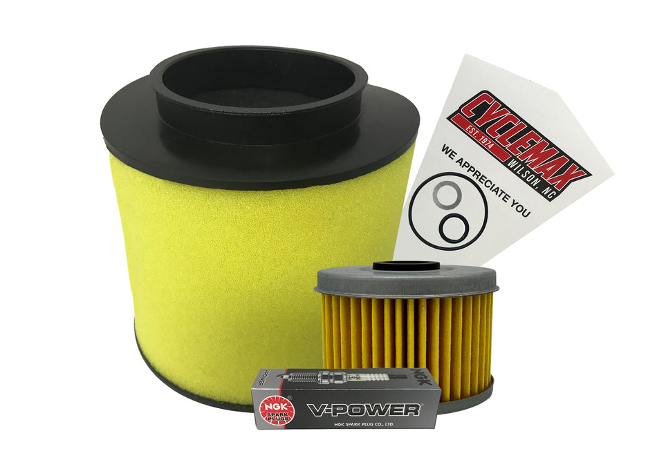 Honda Oil-Free Tune-Up Kit for 1995-2003 TRX400